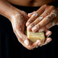 11 Precious Oils Soap