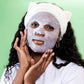SOS Restoring Mask - nomadgirlbeauty