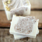 Jasmine Blush - Natural Handmade Soap Bar