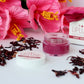 Sweet Hibiscus Lip Balm