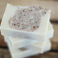 Jasmine Blush - Natural Handmade Soap Bar
