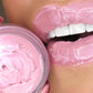 Sweet Hibiscus Lip Masque