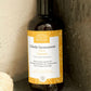 Shower Oil: Vitamin C Yuzu 250ml