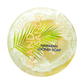 Island Sands Loofah Soap - nomadgirlbeauty