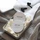 Sport Eco Recovery Kit-Sandalwood Bergamot
