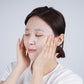 Maple Waffle Mask - nomadgirlbeauty