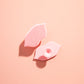 Pink Champagne Lip Care Set - nomadgirlbeauty
