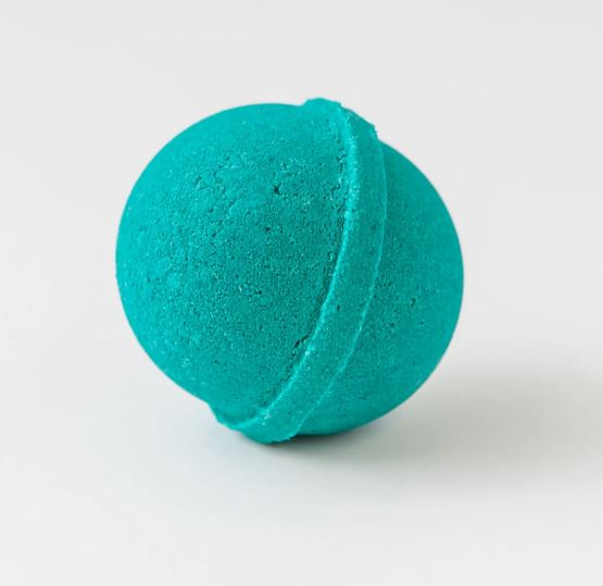 Sea La Vie Bath Bomb - nomadgirlbeauty